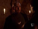 Charmed - Zauberhafte Hexen photo 7 (episode s08e15)