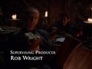 Charmed - Zauberhafte Hexen photo 2 (episode s08e16)