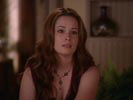 Charmed - Zauberhafte Hexen photo 4 (episode s08e16)