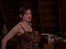 Charmed - Zauberhafte Hexen photo 8 (episode s08e16)