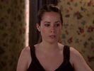 Charmed - Zauberhafte Hexen photo 1 (episode s08e17)