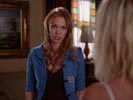 Charmed - Zauberhafte Hexen photo 2 (episode s08e17)