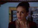 Charmed photo 4 (episode s08e17)