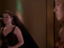 Charmed - Zauberhafte Hexen photo 5 (episode s08e17)
