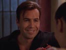 Charmed photo 7 (episode s08e17)