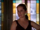 Charmed - Zauberhafte Hexen photo 8 (episode s08e17)