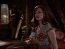 Charmed - Zauberhafte Hexen photo 2 (episode s08e18)