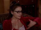 Charmed - Zauberhafte Hexen photo 3 (episode s08e18)