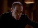 Charmed - Zauberhafte Hexen photo 6 (episode s08e18)