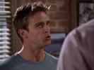 Charmed photo 7 (episode s08e18)