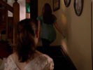 Charmed - Zauberhafte Hexen photo 1 (episode s08e19)