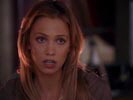 Charmed photo 3 (episode s08e19)