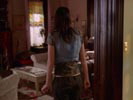 Charmed photo 4 (episode s08e19)