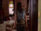 Charmed - Zauberhafte Hexen photo 4 (episode s08e19)