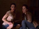 Charmed - Zauberhafte Hexen photo 5 (episode s08e19)