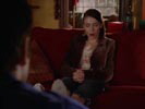 Charmed - Zauberhafte Hexen photo 7 (episode s08e19)