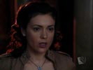 Charmed - Zauberhafte Hexen photo 1 (episode s08e20)