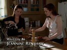 Charmed - Zauberhafte Hexen photo 2 (episode s08e20)