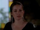 Charmed photo 8 (episode s08e20)