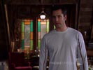 Charmed photo 2 (episode s08e21)