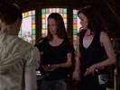 Charmed photo 5 (episode s08e21)