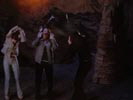 Charmed - Zauberhafte Hexen photo 1 (episode s08e22)