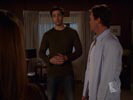 Charmed - Zauberhafte Hexen photo 2 (episode s08e22)