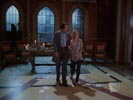 Charmed - Zauberhafte Hexen photo 5 (episode s08e22)