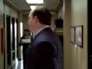 Juste cause photo 4 (episode s01e09)