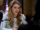 Juste cause photo 8 (episode s01e16)