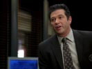 Juste cause photo 5 (episode s01e17)