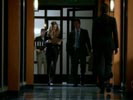 Juste cause photo 3 (episode s02e03)