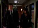 Juste cause photo 2 (episode s02e07)