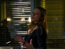 Juste cause photo 2 (episode s02e12)