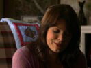 Juste cause photo 5 (episode s02e12)