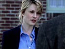 Cold Case : affaires classes photo 5 (episode s01e01)