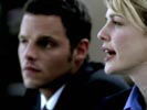 Cold Case : affaires classes photo 8 (episode s01e01)