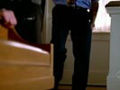 Cold Case photo 3 (episode s01e02)