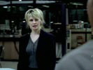 Cold Case : affaires classes photo 4 (episode s01e02)