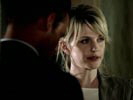 Cold Case photo 6 (episode s01e02)