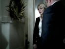 Cold Case - Kein Opfer ist je vergessen photo 2 (episode s01e03)