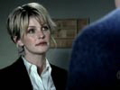 Cold Case photo 3 (episode s01e03)