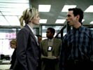 Cold Case photo 7 (episode s01e03)