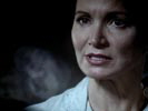 Cold Case photo 3 (episode s01e04)