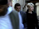 Cold Case : affaires classes photo 5 (episode s01e04)