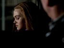 Cold Case photo 6 (episode s01e04)