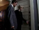 Cold Case photo 7 (episode s01e04)