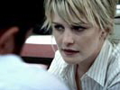 Cold Case photo 1 (episode s01e05)