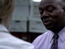 Cold Case photo 2 (episode s01e05)