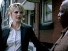 Cold Case photo 3 (episode s01e05)